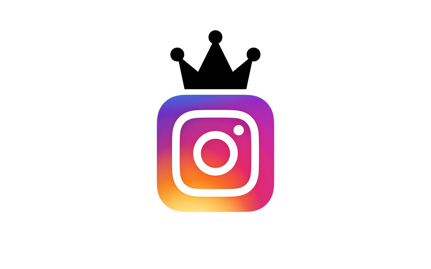 blogssocial-media-in-2018-wat-speelt-erde-aanstormende-koning-instagram-visual-8095-636686467150000000