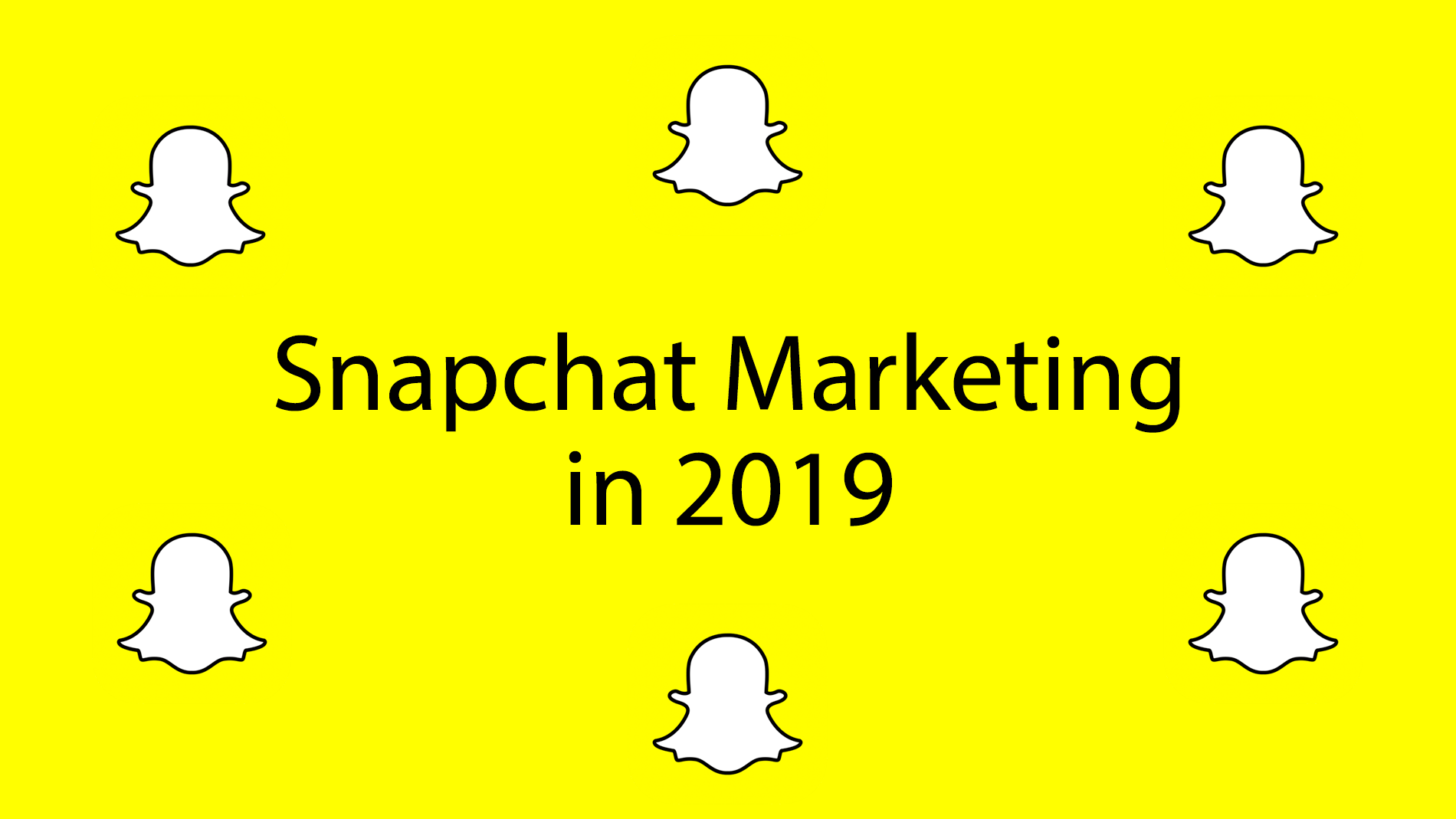 blogssnapchat-marketing-in-2019-overzichtsvisual-12132-637248862290000000