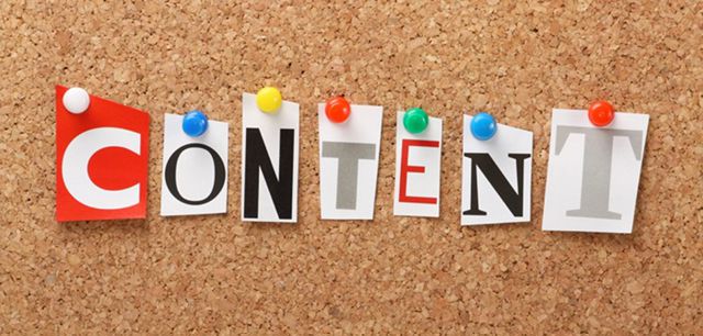 blogseen-contentplan-in-10-stappen-overzichtsvisual-1313-637248862290000000
